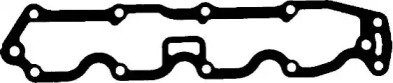 WILMINK GROUP wg1182519 -  Прокладка, крышка головки цилиндра